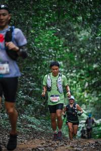 BIB: 5439
                            <button type="button" onclick="openModal(22496055)" class="btn btn-primary btn-sm float-right btn-popup" data-toggle="modal" data-target=".modal-high-quality">
                        <i class="fas fa-shopping-cart"></i> Add to Cart
                    </button>
                                            <button type="button" onclick="isThisMe(22496055, true)" class="btn btn-success btn-sm float-right btn-popup btn-isme hidden" data-toggle="tooltip" data-placement="bottom" title="นี่คือรูปของคุณใช่ไหม คลิกที่นี่เพื่อเอาเข้าอัลบั้ม">
                        <i class="fas fa-plus"></i> Add to album
                    </button>
                    <button type="button" onclick="isThisMe(22496055, false)" class="btn btn-warning btn-sm float-right btn-popup btn-isnotme hidden">
                        <i class="fas fa-ban"></i> Remove from album
                    </button>